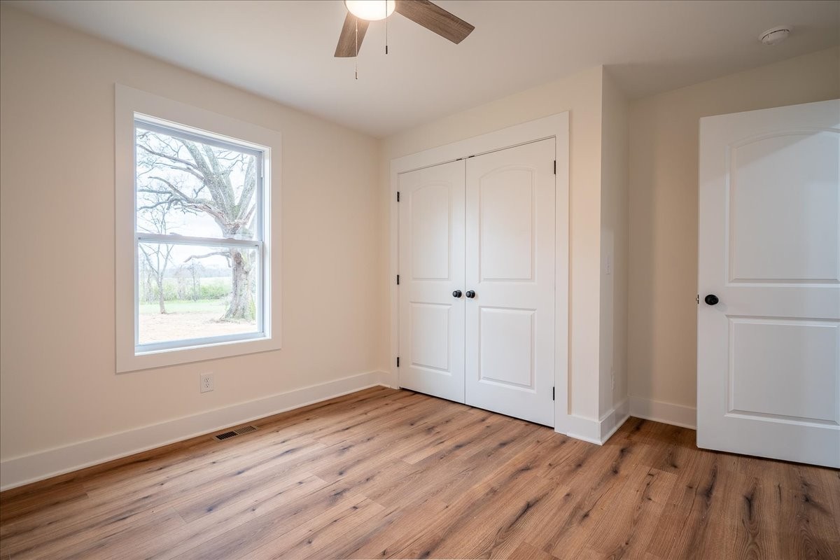 3987 Buffalo Road Summertown TN 38483