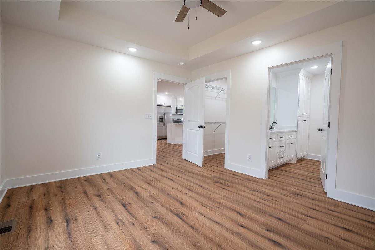 3987 Buffalo Road Summertown TN 38483