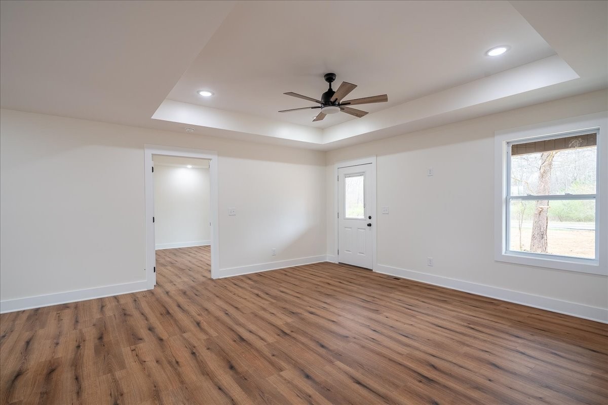 3987 Buffalo Road Summertown TN 38483
