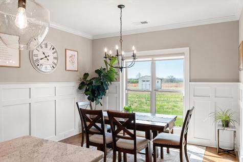 1754 Hickory Ridge Road Lebanon TN 37087