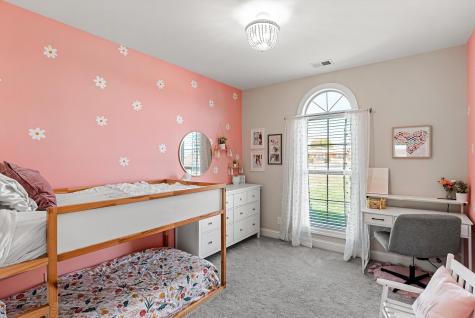 1754 Hickory Ridge Road Lebanon TN 37087