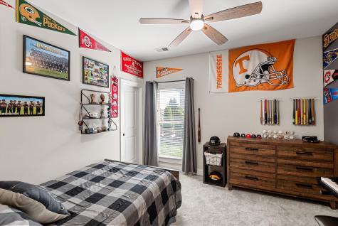 1754 Hickory Ridge Road Lebanon TN 37087