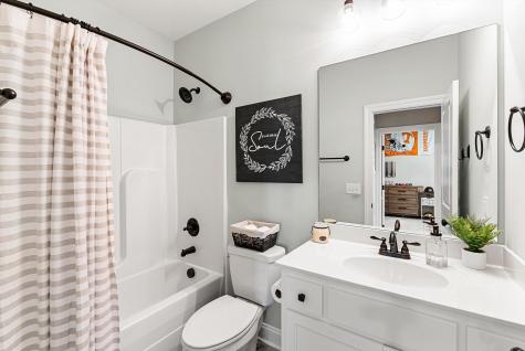1754 Hickory Ridge Road Lebanon TN 37087