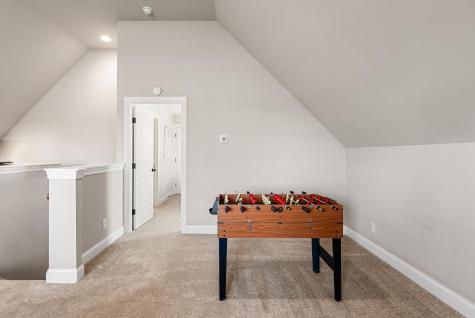 1754 Hickory Ridge Road Lebanon TN 37087
