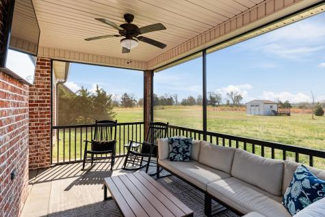 1754 Hickory Ridge Road Lebanon TN 37087