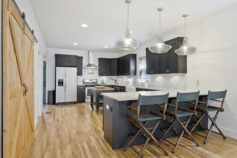 931b Thomas Avenue Nashville TN 37216