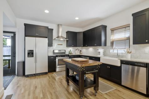 931b Thomas Avenue Nashville TN 37216