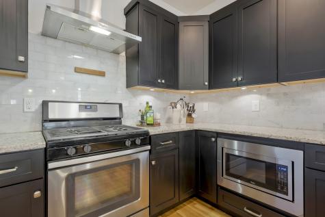 931b Thomas Avenue Nashville TN 37216