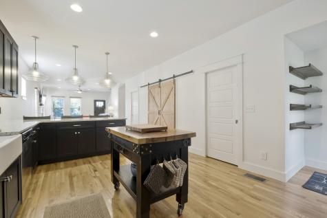 931b Thomas Avenue Nashville TN 37216