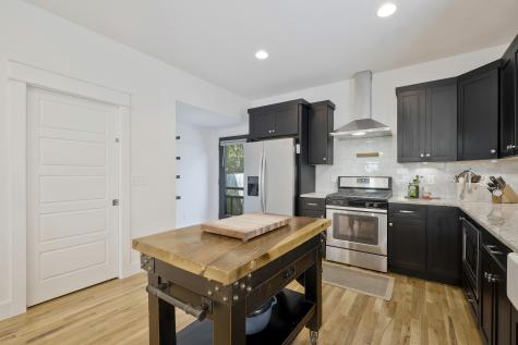 931b Thomas Avenue Nashville TN 37216