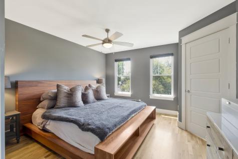 931b Thomas Avenue Nashville TN 37216