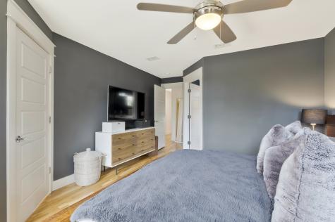 931b Thomas Avenue Nashville TN 37216
