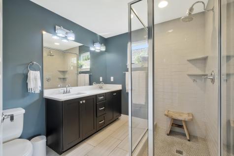 931b Thomas Avenue Nashville TN 37216