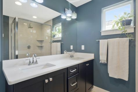 931b Thomas Avenue Nashville TN 37216