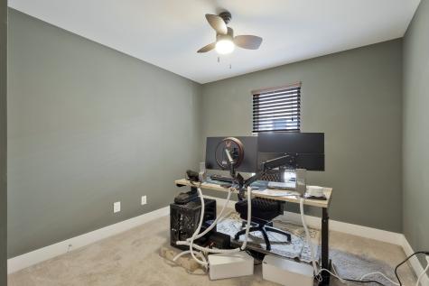931b Thomas Avenue Nashville TN 37216