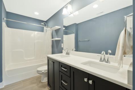 931b Thomas Avenue Nashville TN 37216