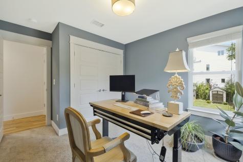 931b Thomas Avenue Nashville TN 37216