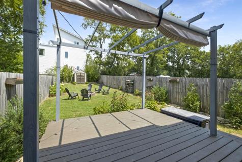 931b Thomas Avenue Nashville TN 37216