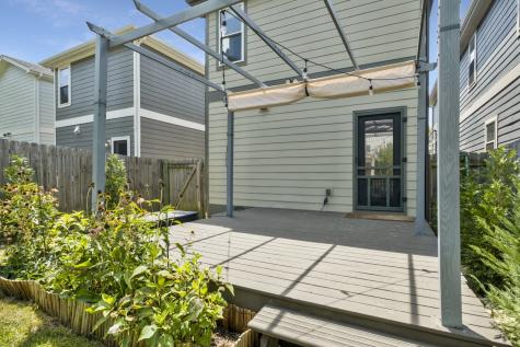 931b Thomas Avenue Nashville TN 37216
