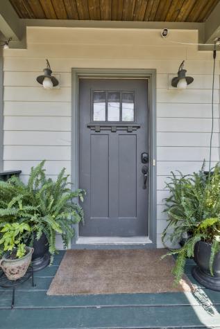 931b Thomas Avenue Nashville TN 37216