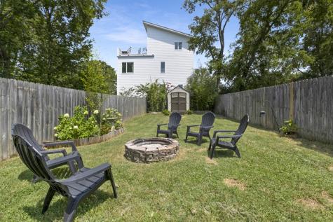 931b Thomas Avenue Nashville TN 37216