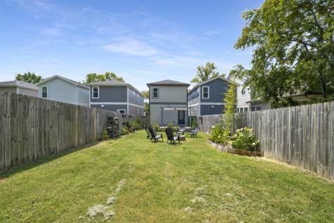 931b Thomas Avenue Nashville TN 37216
