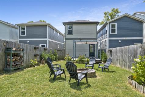 931b Thomas Avenue Nashville TN 37216