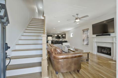 931b Thomas Avenue Nashville TN 37216