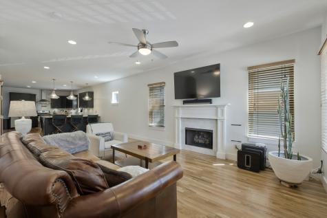 931b Thomas Avenue Nashville TN 37216