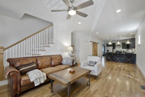 931b Thomas Avenue Nashville TN 37216