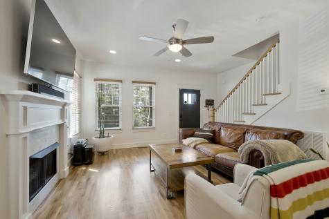 931b Thomas Avenue Nashville TN 37216