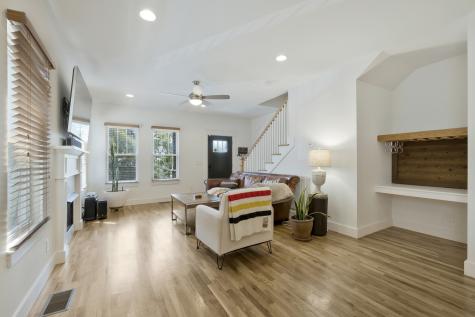 931b Thomas Avenue Nashville TN 37216