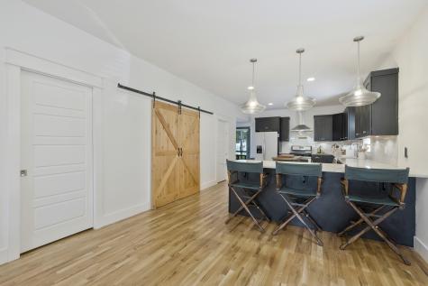 931b Thomas Avenue Nashville TN 37216