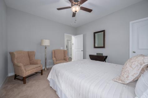 534 Evans Drive Tullahoma TN 37388