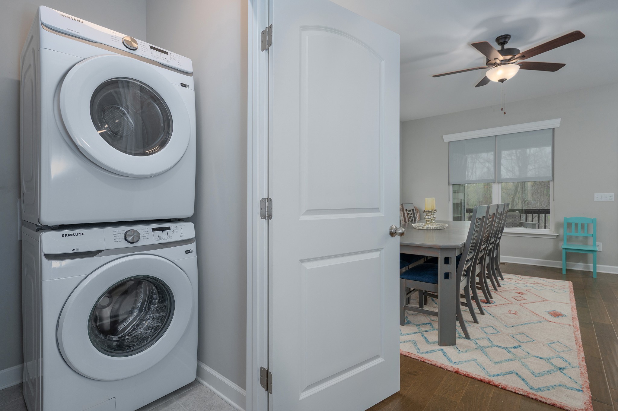 534 Evans Drive Tullahoma TN 37388
