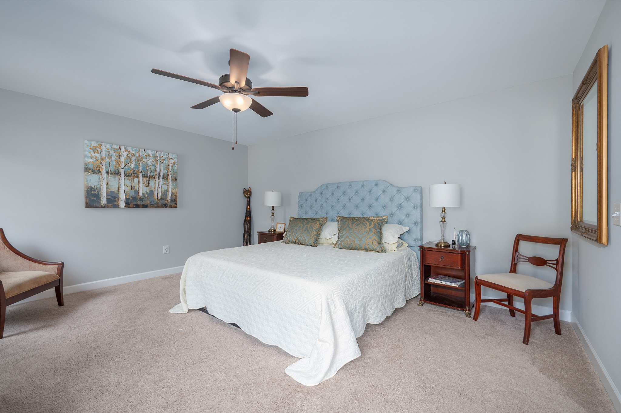 534 Evans Drive Tullahoma TN 37388