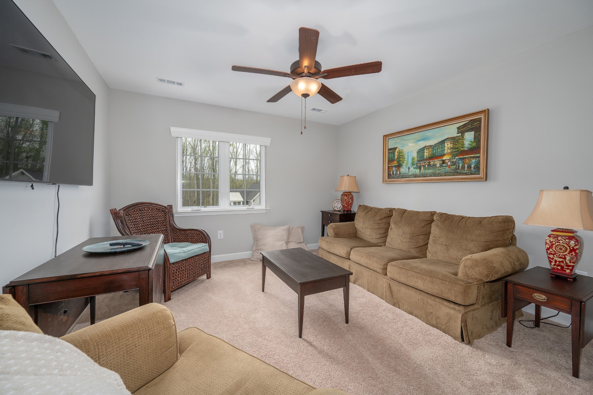 534 Evans Drive Tullahoma TN 37388