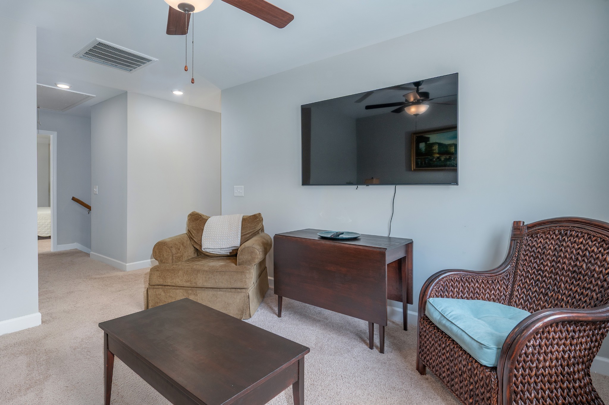 534 Evans Drive Tullahoma TN 37388