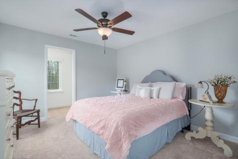 534 Evans Drive Tullahoma TN 37388