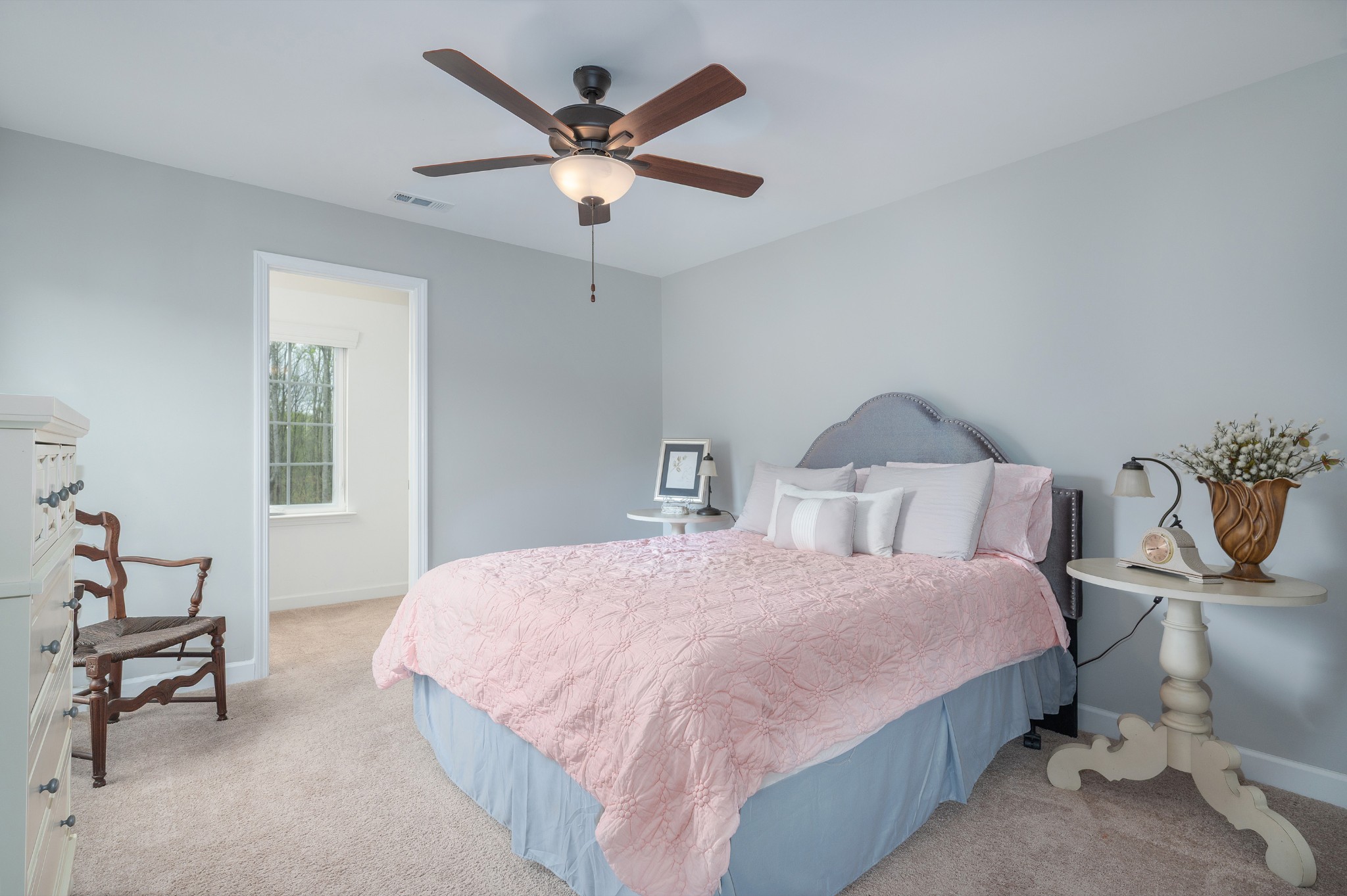 534 Evans Drive Tullahoma TN 37388