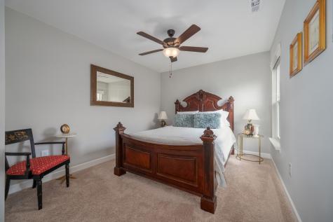 534 Evans Drive Tullahoma TN 37388