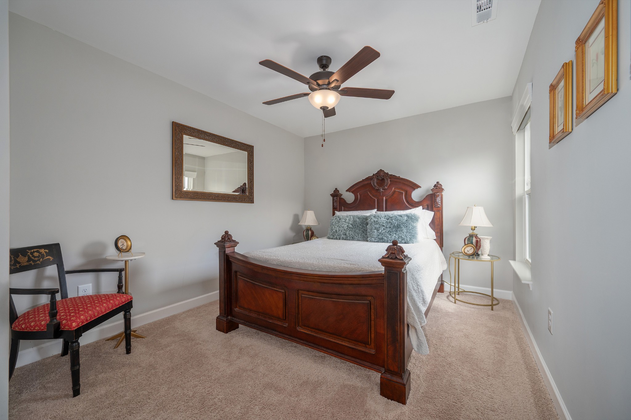 534 Evans Drive Tullahoma TN 37388