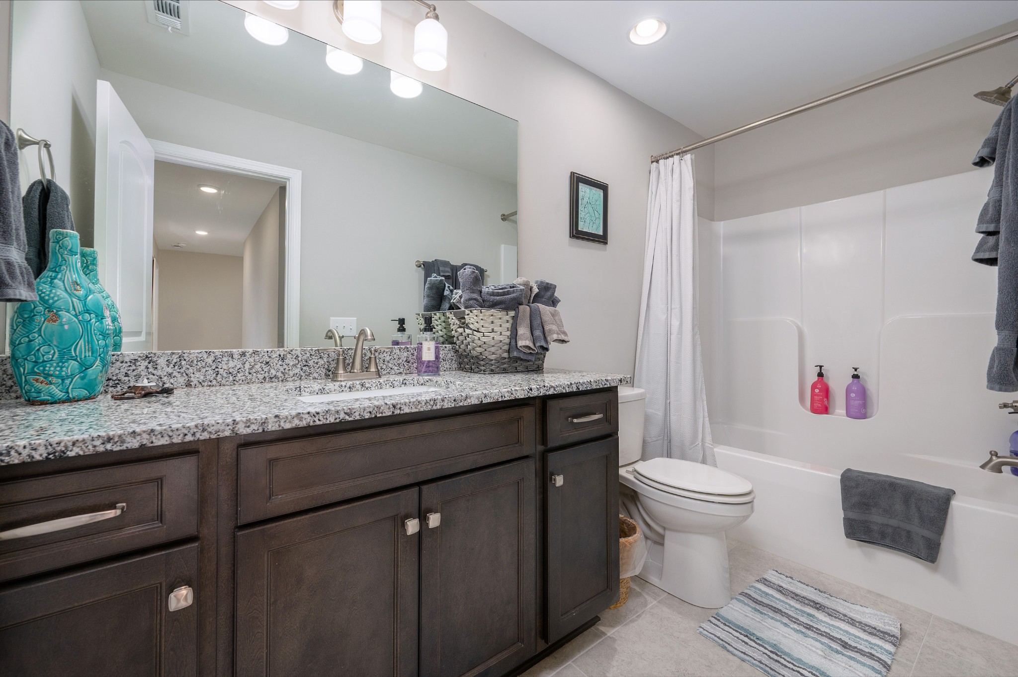 534 Evans Drive Tullahoma TN 37388