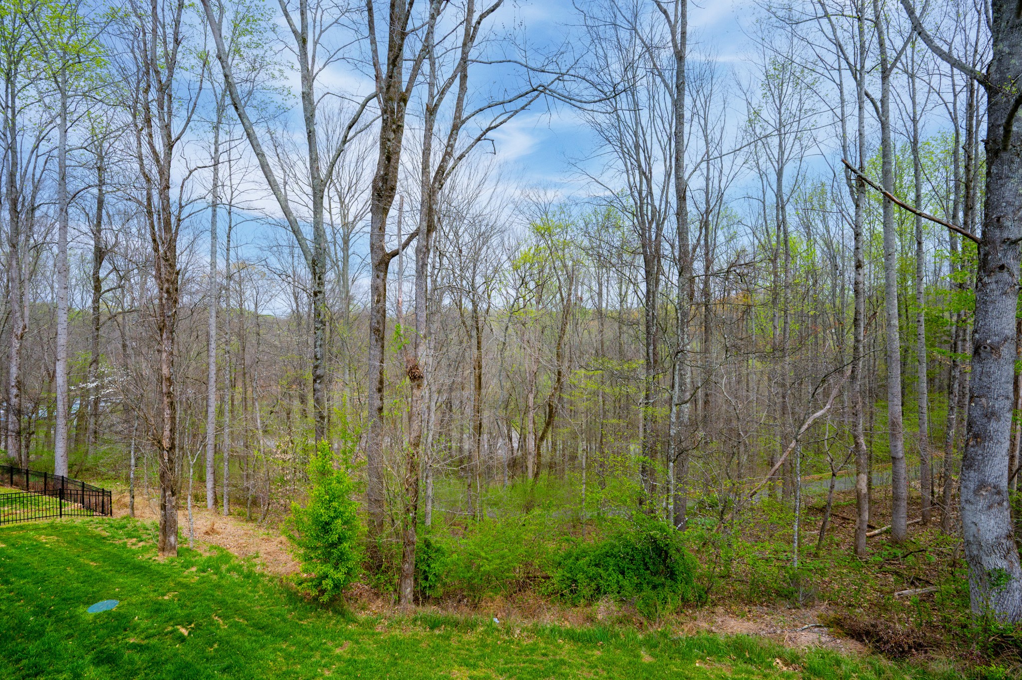 534 Evans Drive Tullahoma TN 37388