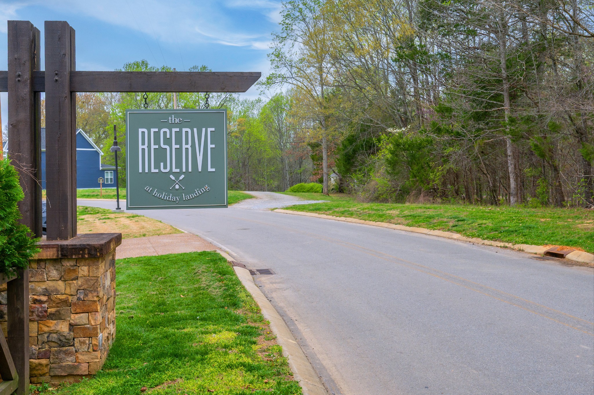 534 Evans Drive Tullahoma TN 37388