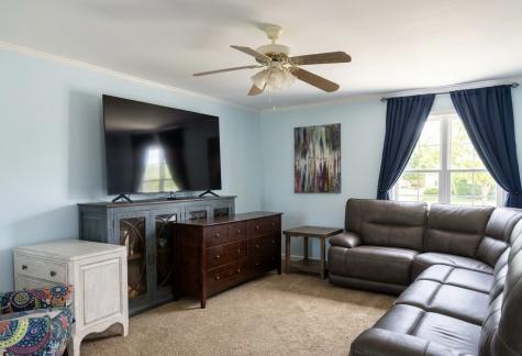 103 Riverwood Drive Hendersonville TN 37075