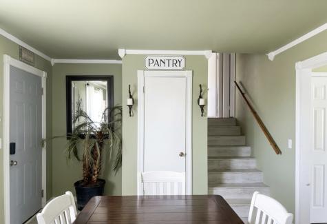 103 Riverwood Drive Hendersonville TN 37075