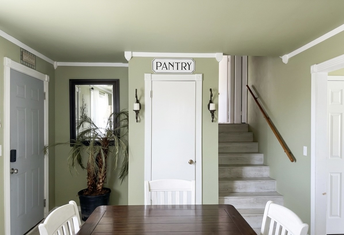 103 Riverwood Drive Hendersonville TN 37075