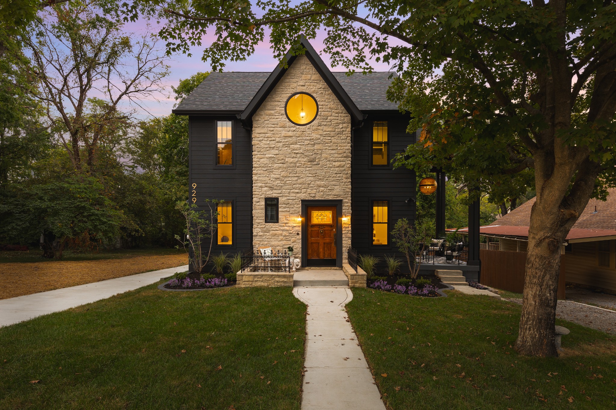 929 Curdwood Boulevard Nashville TN 37216