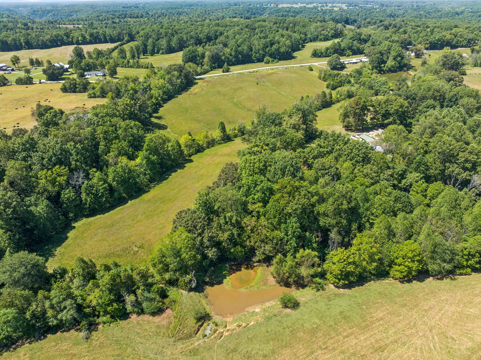 8272 Burgess Falls Road Baxter TN 38544